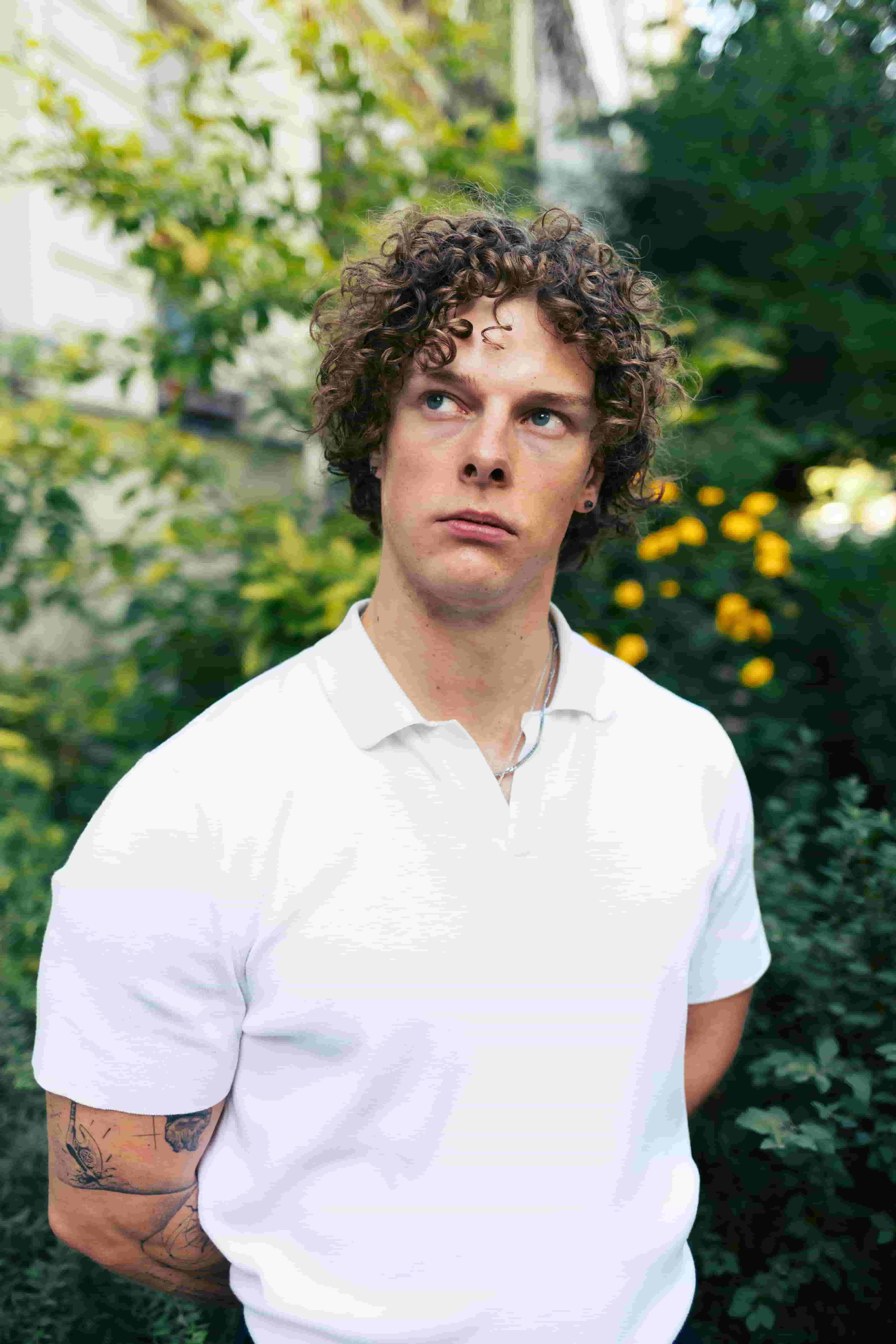 Jan Nowak