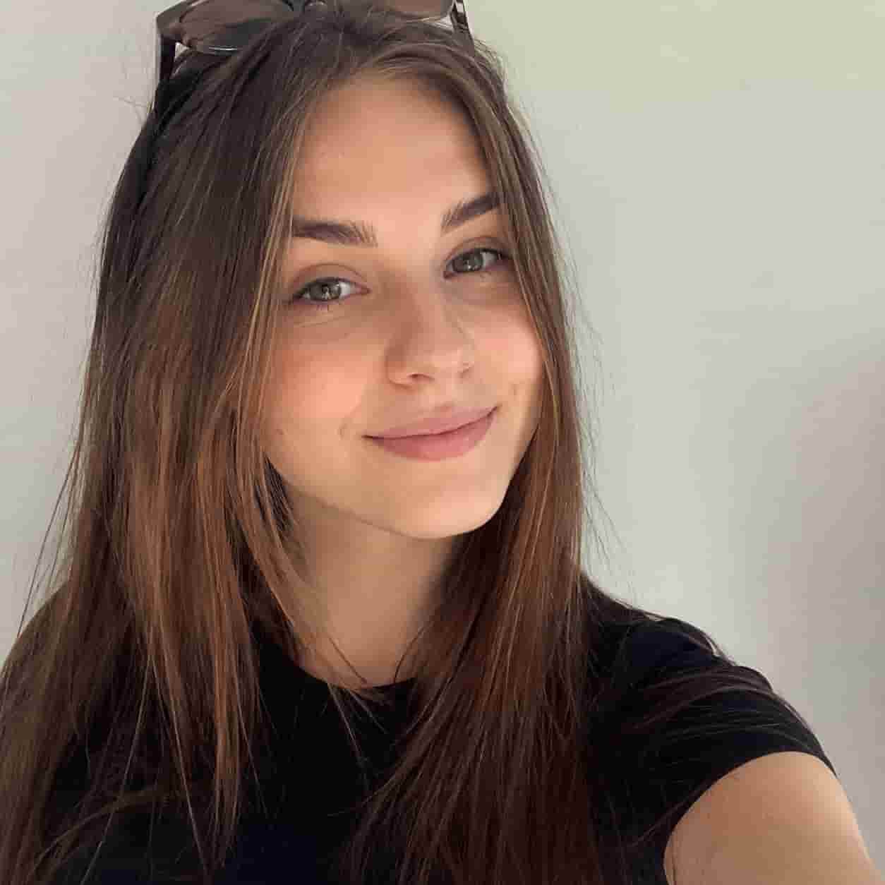 Maria Wiśniewska