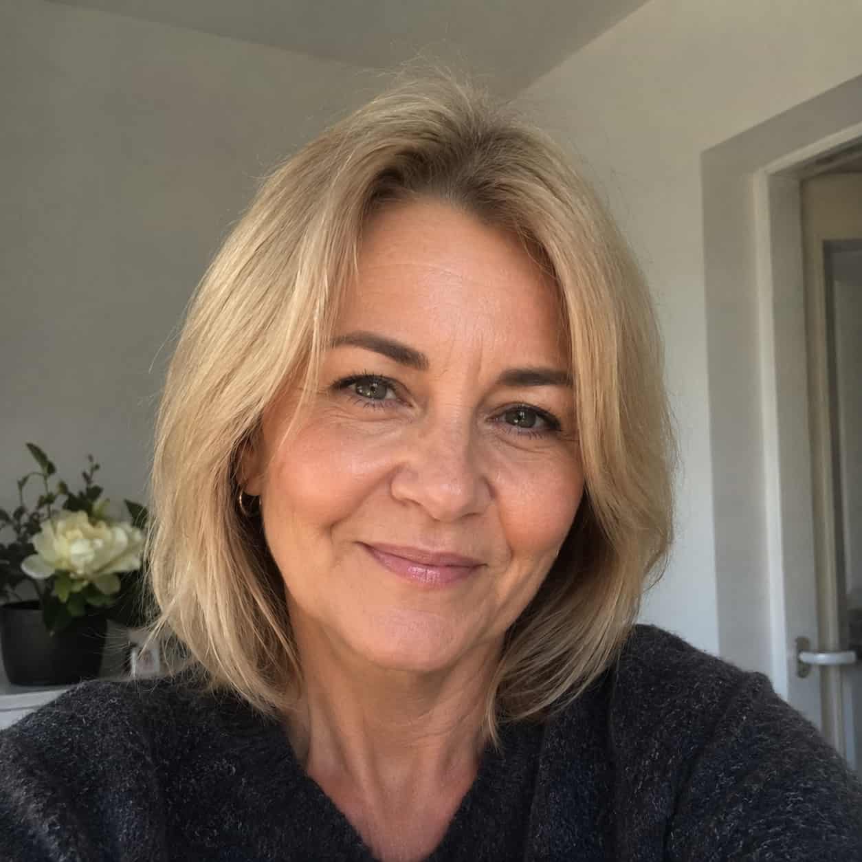 Anna Kowalska